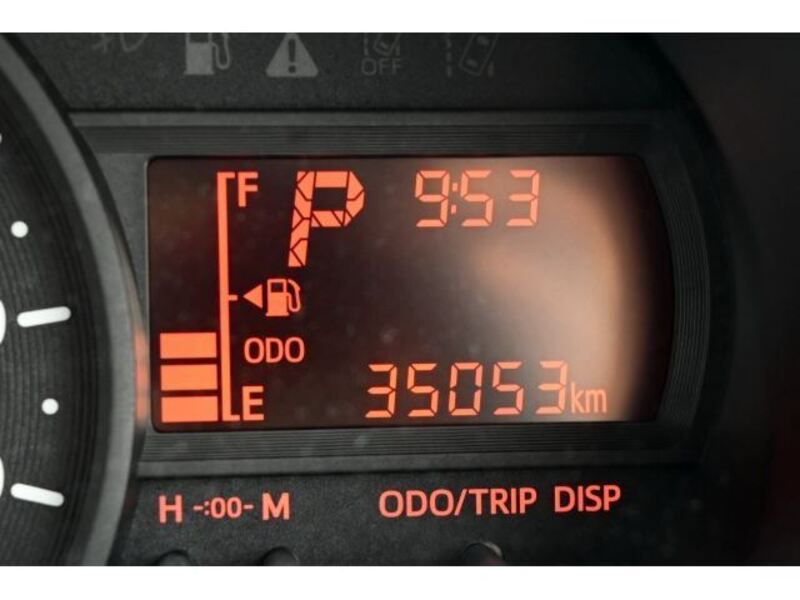 PASSO