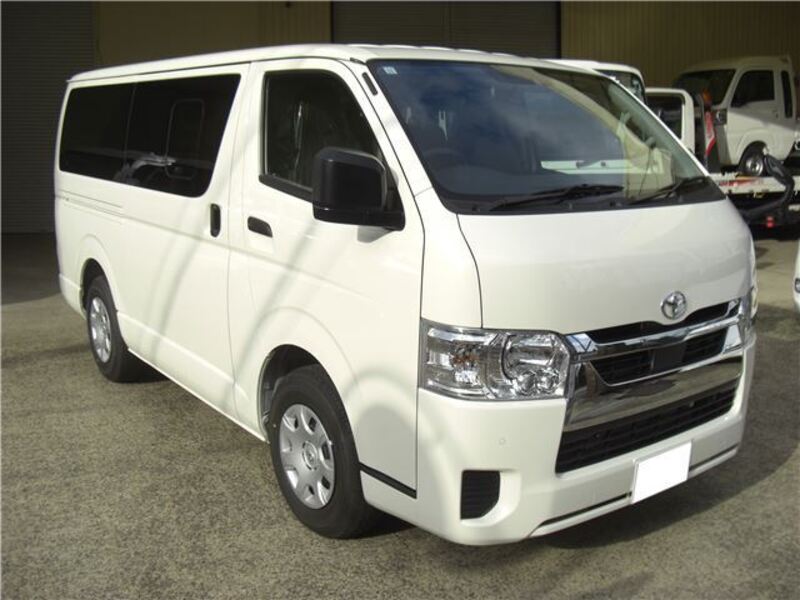 HIACE-0