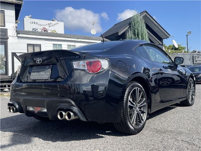 86
