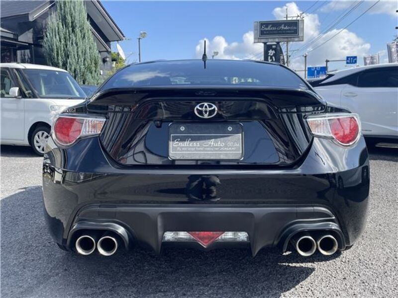 86