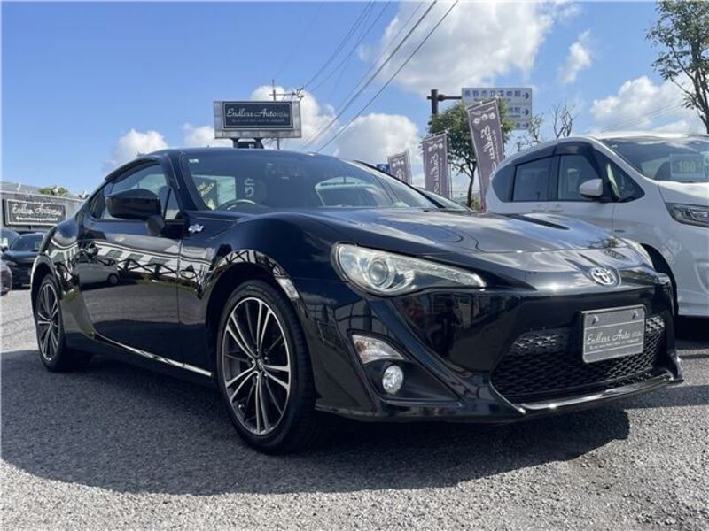 86