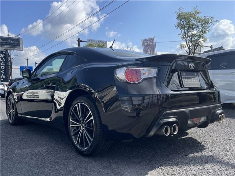86