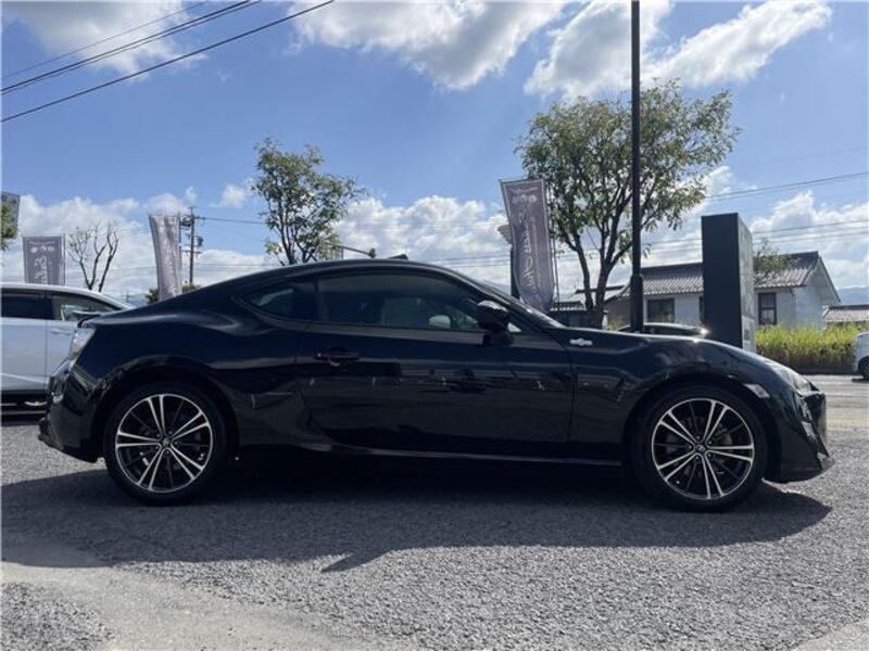 86