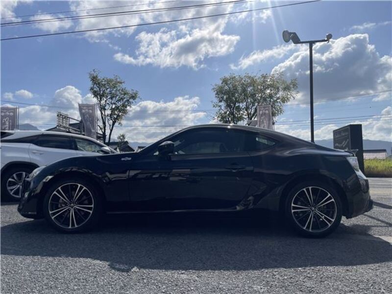 86