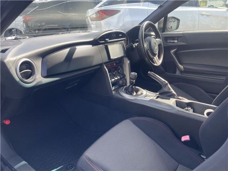 86