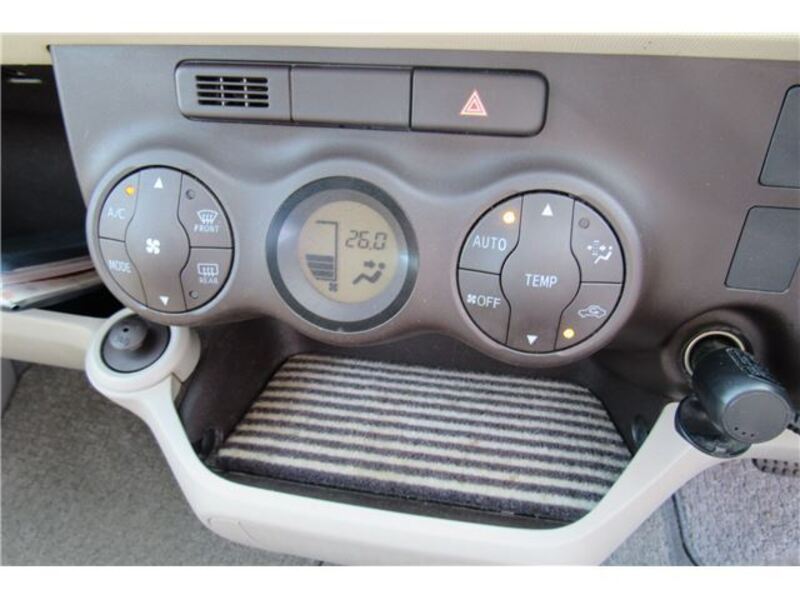 PASSO