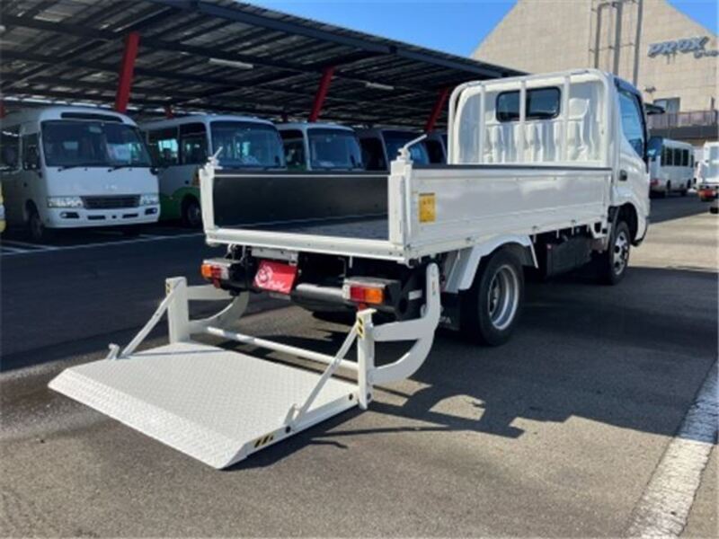 TOYOACE-0