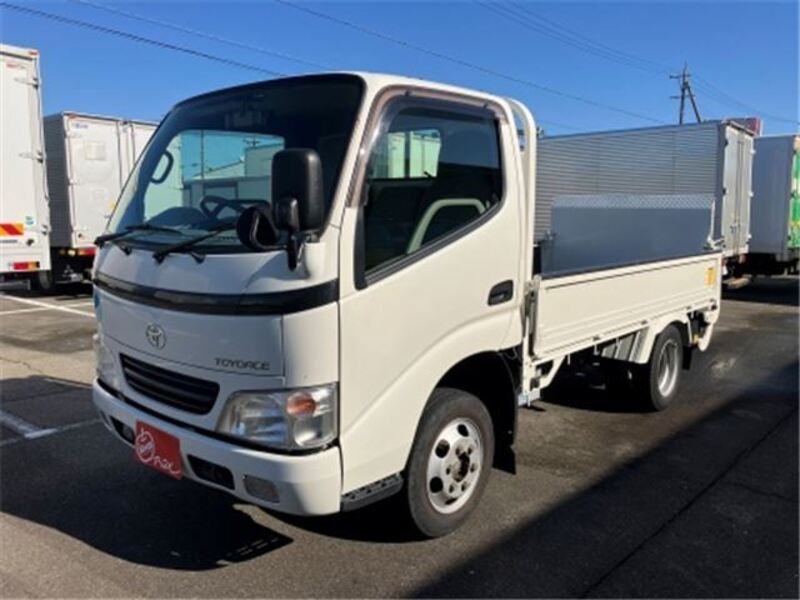 TOYOACE