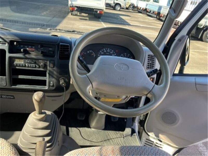 TOYOACE