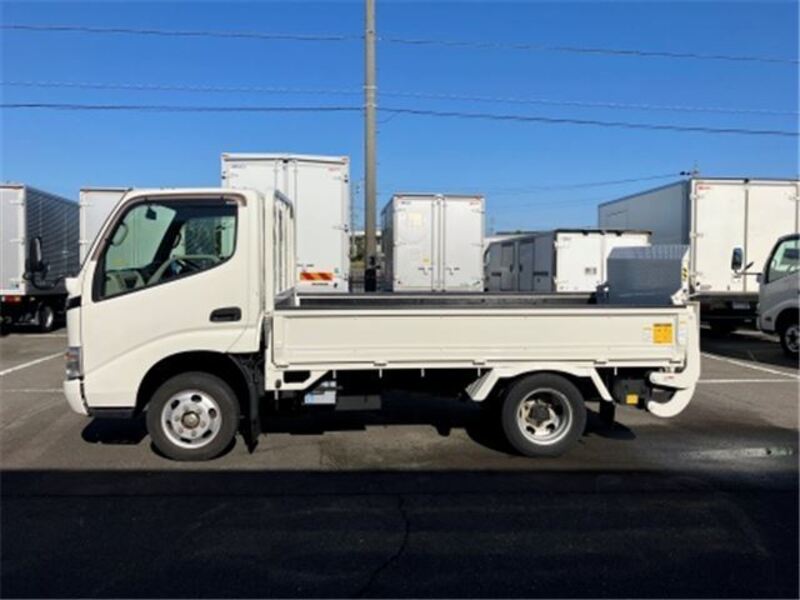 TOYOACE