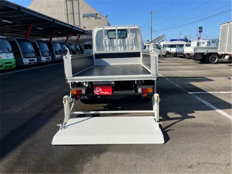 TOYOACE