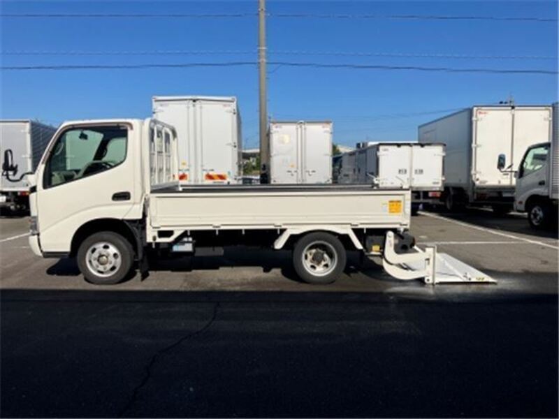 TOYOACE
