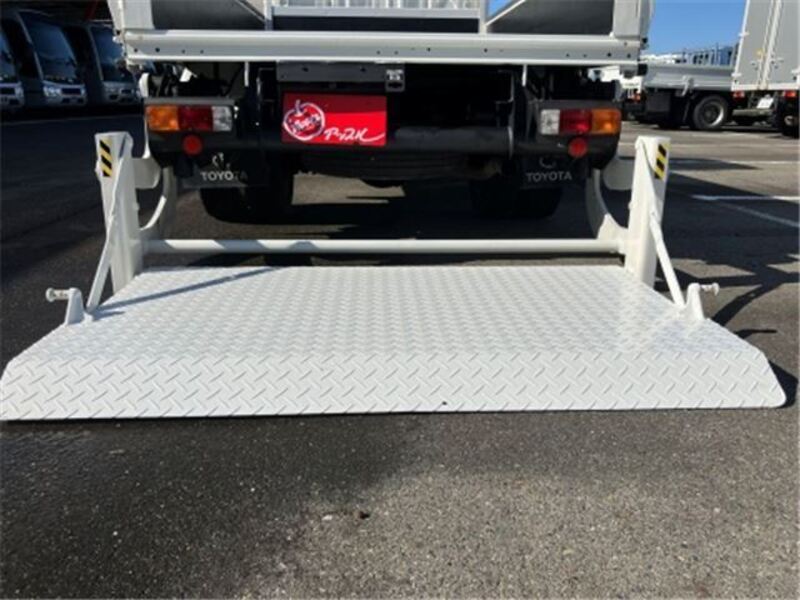TOYOACE