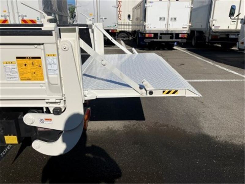 TOYOACE