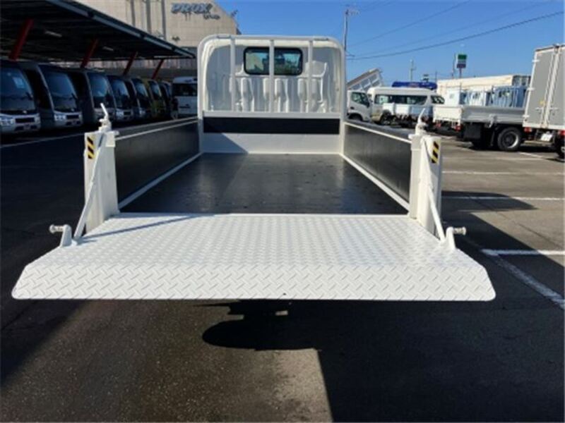 TOYOACE