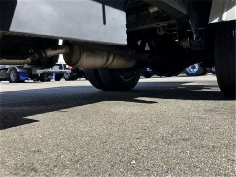 TOYOACE
