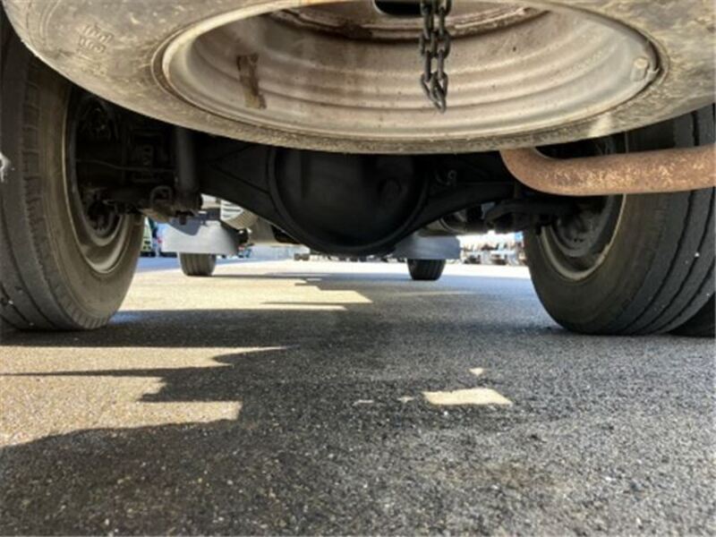 TOYOACE