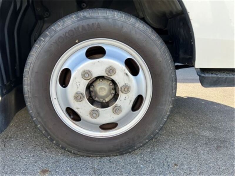 TOYOACE
