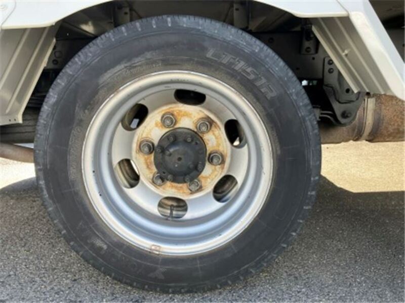 TOYOACE