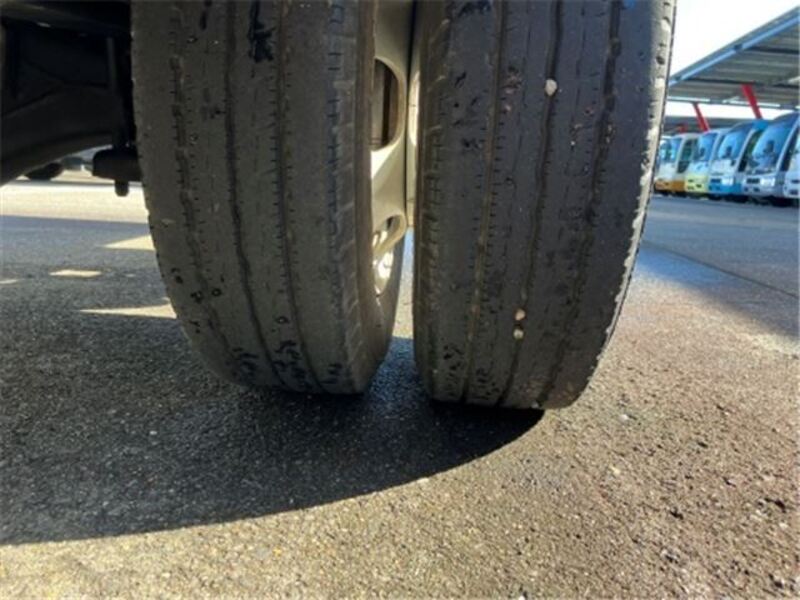 TOYOACE