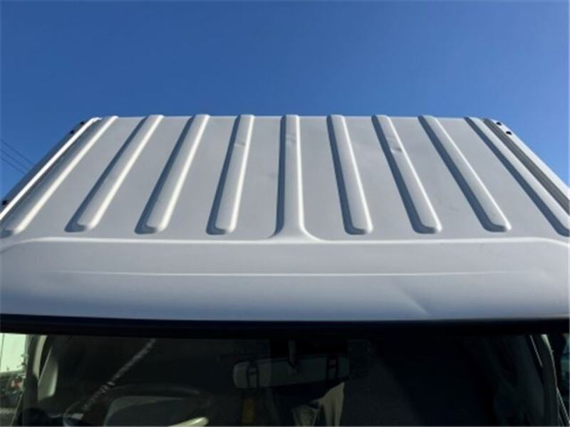 TOYOACE