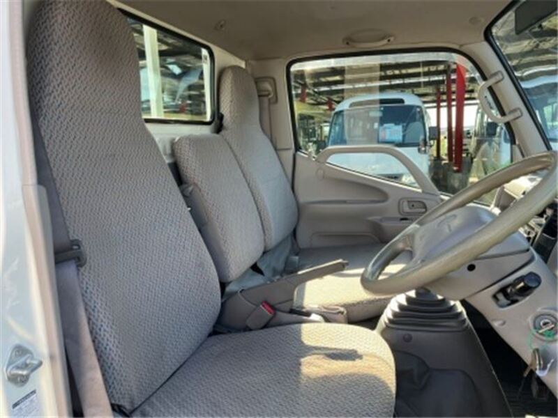 TOYOACE