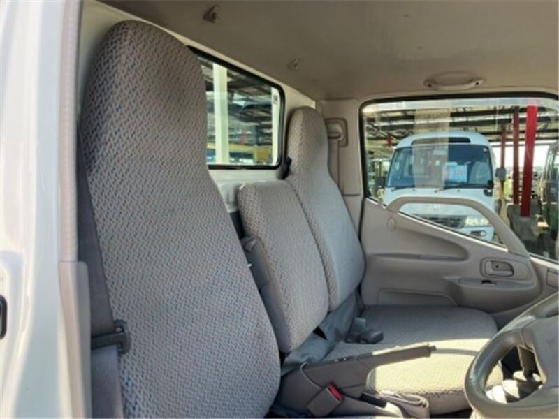 TOYOACE
