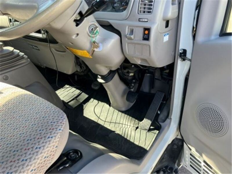 TOYOACE