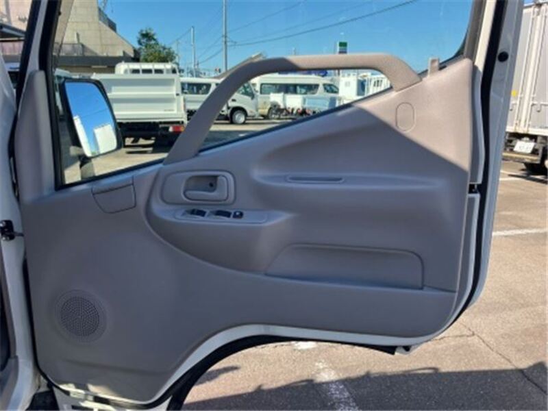 TOYOACE