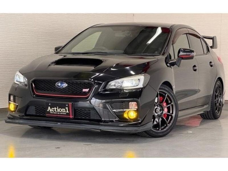 WRX-0