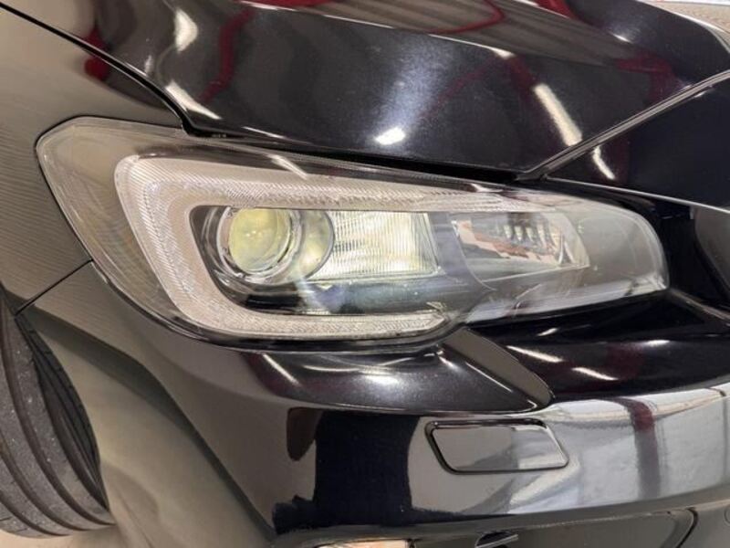 WRX