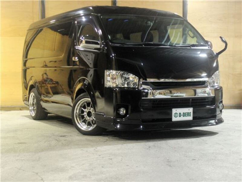 HIACE-0