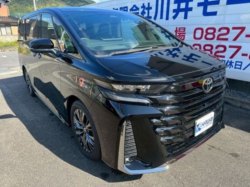 VELLFIRE-0