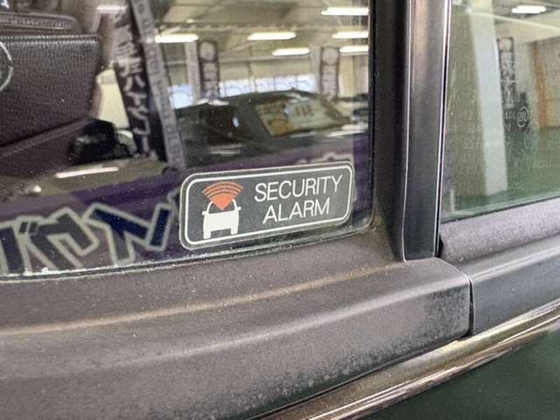 MIRA