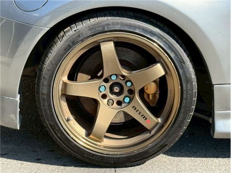 FAIRLADY Z