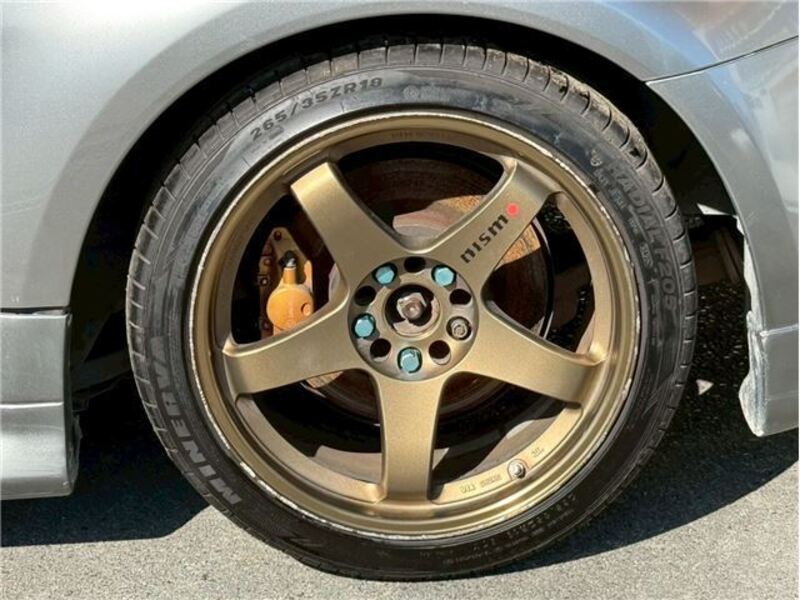 FAIRLADY Z