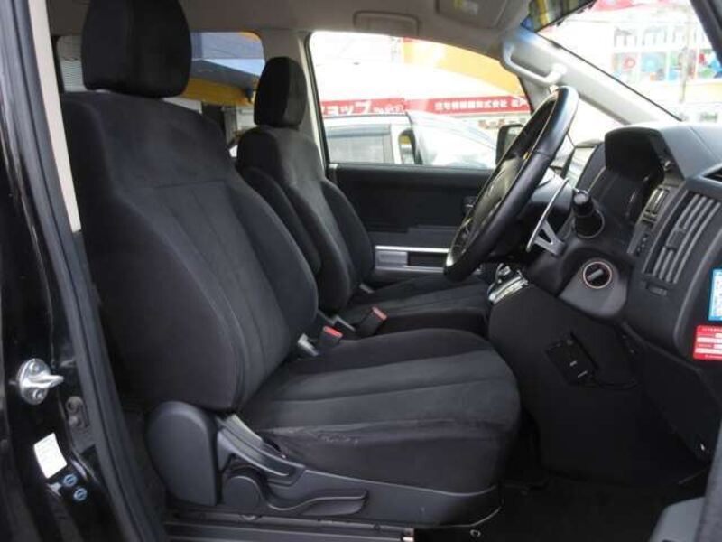 DELICA D5