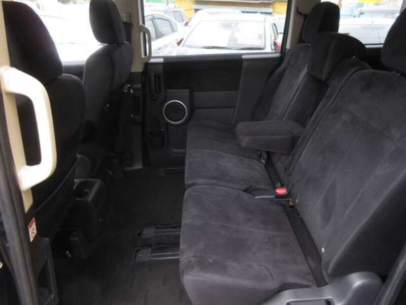 DELICA D5