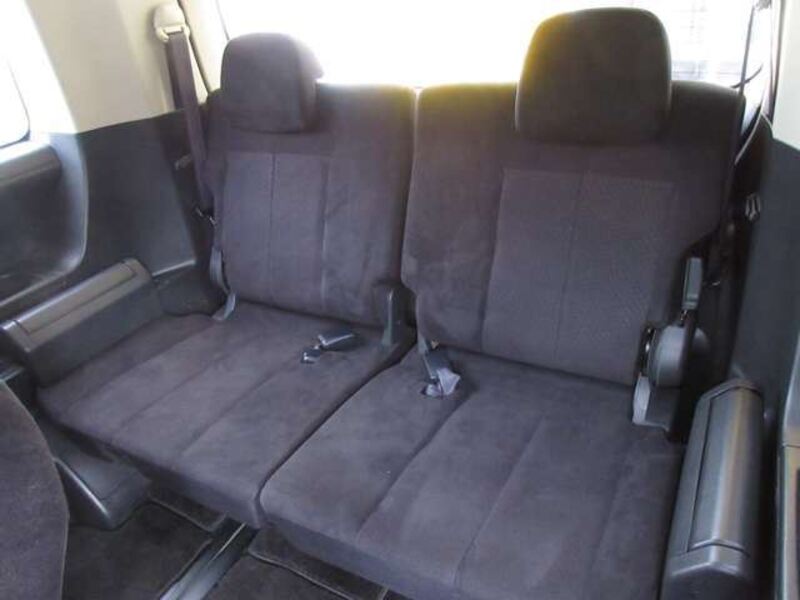 DELICA D5