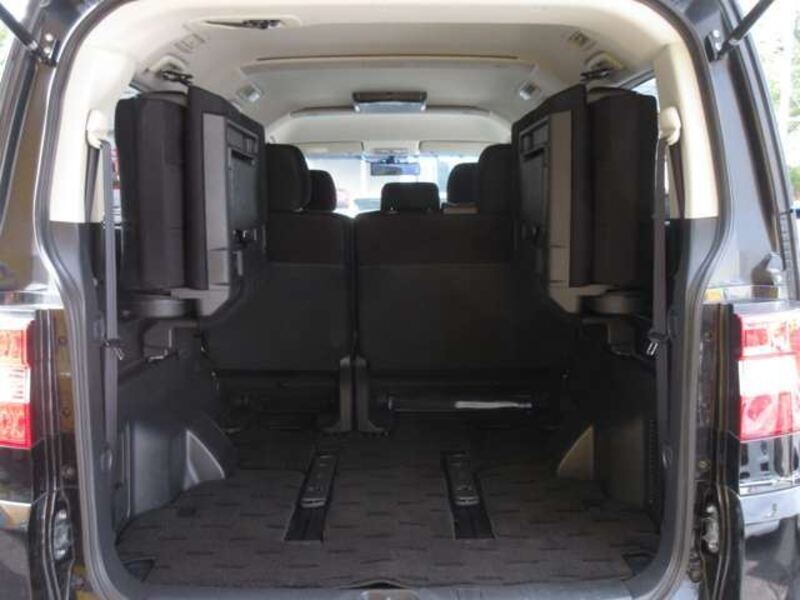 DELICA D5