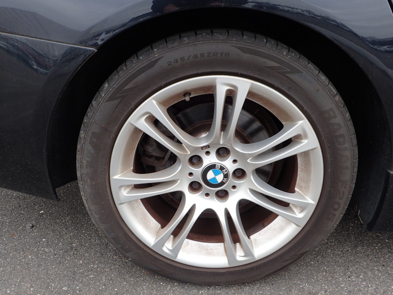 5 SERIES