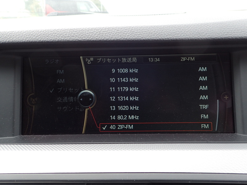5 SERIES
