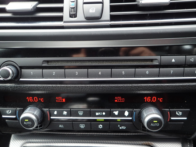 5 SERIES