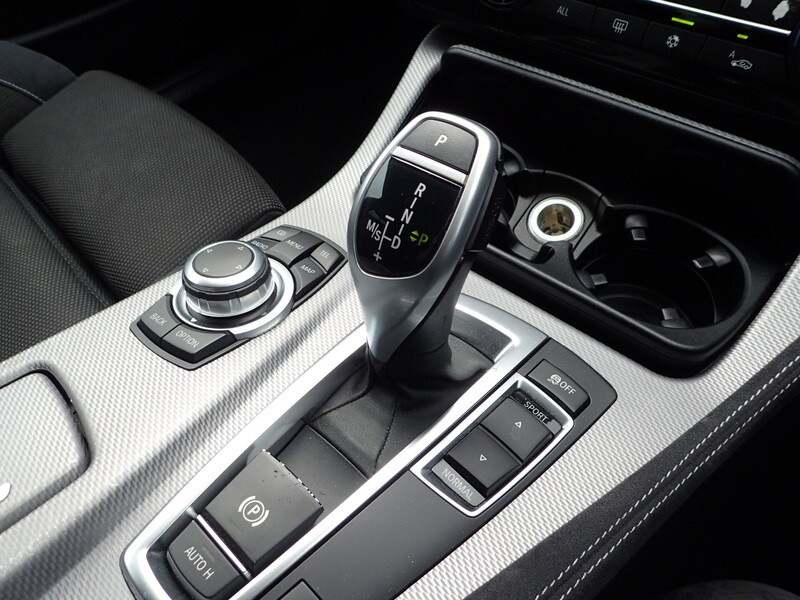 5 SERIES