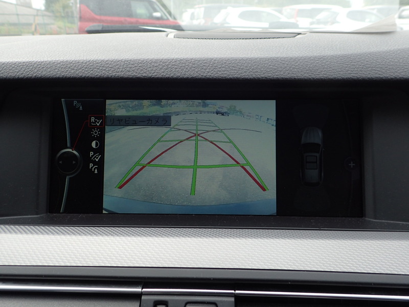 5 SERIES