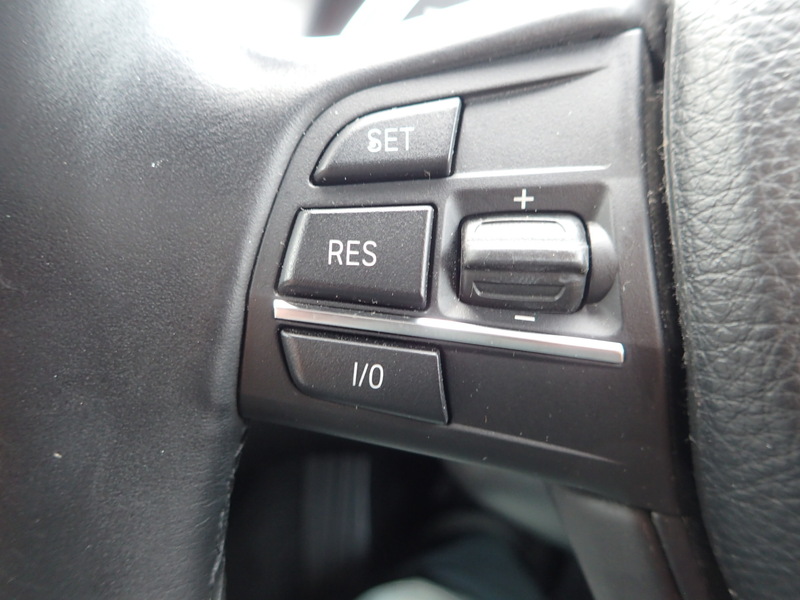 5 SERIES
