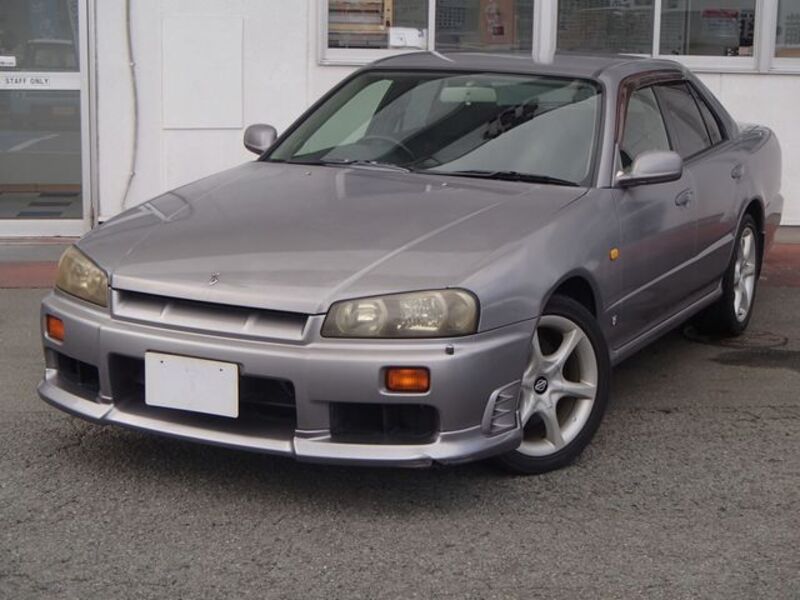 SKYLINE-0
