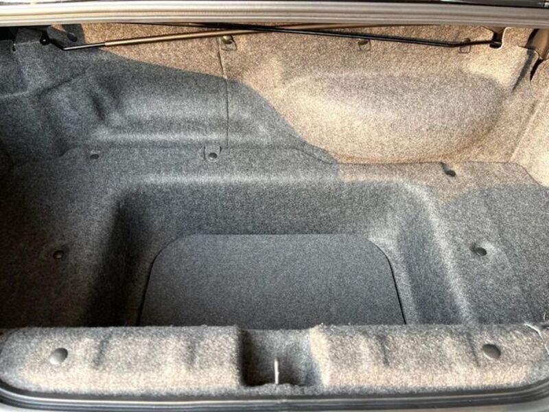S2000