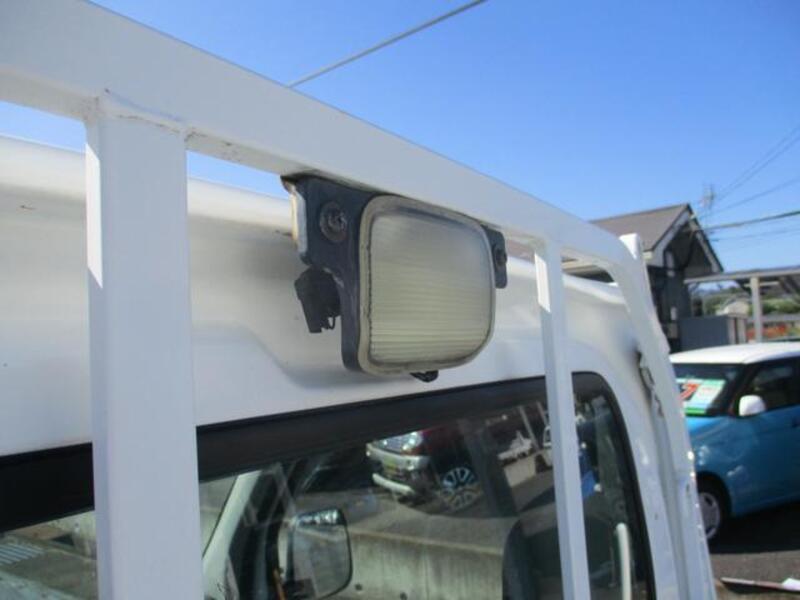ACTY TRUCK
