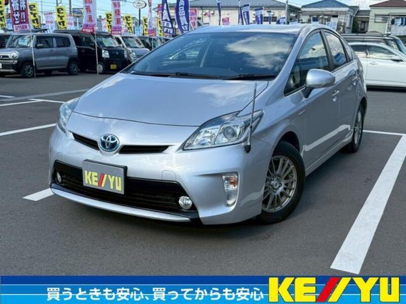 PRIUS-0